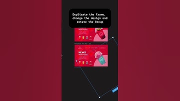 Figma Design Slider new View #figma #prototype #colors #reels #shorts #design #uiux #design #
