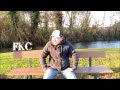 Fkc  mon rap  clip 2013 fkprod