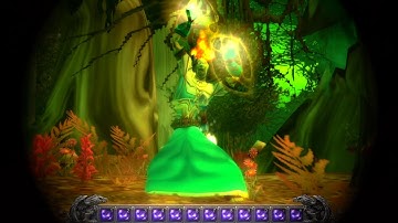 POV: You DISPEL World Buffs in World of Warcraft