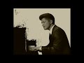 Bruno Mars - When I Was Your Man - 1 Hour!!!