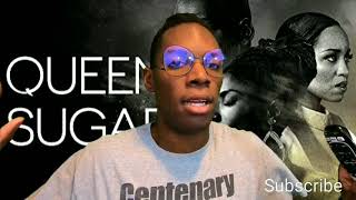 (REVIEW) Queen Sugar Season 2 Episode 15 \ (REVIEW) Queen Sugar Season 2 Episode 15 \