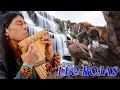 Leo Rojas ★ Best of Pan Flute ★ Leo Rojas Sus Exitos 2023 ||► 63 min