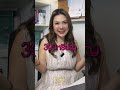 พูดข่าวเล่าศัพท์กับครูพลอยบีรันเต้