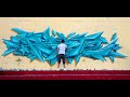 Graffiti 3d best