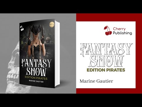 Fantasy Show, edition
