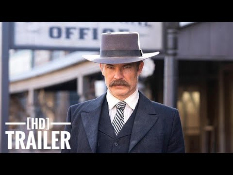 deadwood:-the-movie-|-official-trailer-(2019)