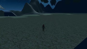 how to get underneath stormwind in classic wow 2024