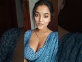 Zara Sa Dil Mein ❤️✨ Romantic Vibes That Hit Different 😍 #dance #expression #trending #viral