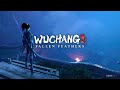WUCHANG FALLEN FEATHER Live 3 mp3