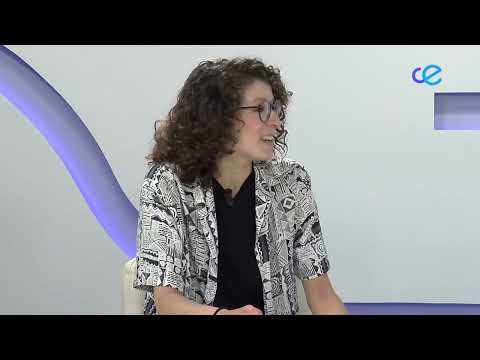 Ceuta Acoge toma el testigo de Digmun en los cursos de alfabetización y español