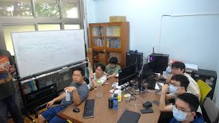 WIN 20260429 13 44 30 Pro