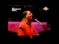 Stevie Wonder | Master Blaster (Jammin&#39;)