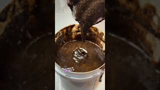 Solución Definitiva Para Piernas Con Celulitis