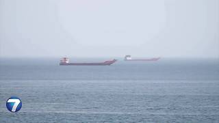 President Trump: U.S. low-keying negotiations with Iran | WHIO-TV
