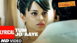 Mumbai | ajay devgn, kangana ranaut ...