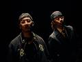 B2B Benjazzy, Bonbero - R2R (Official Video)