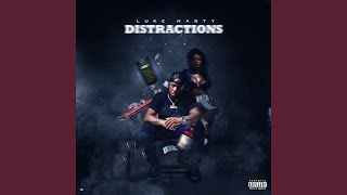 Distractions