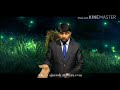 Watch a Hilarious Comedy by Rajneesh Kumar Mishra |Lalu Yadav Comedy/Actor Raj Kumar Whatsapp Status Video Download Free