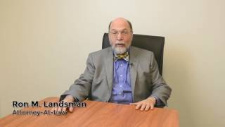 Welcome To First Maryland Disability Trust