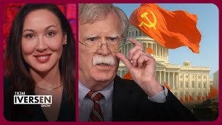 Download Lagu Are Neocons Really Trotskyists in Disguise? MP3 Download Lagu Are Neocons Really Trotskyists in Disguise? MP3