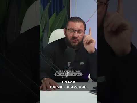 Регистрируйтесь на бесплатный