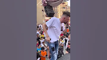 سجن العذاب قافل بابو 