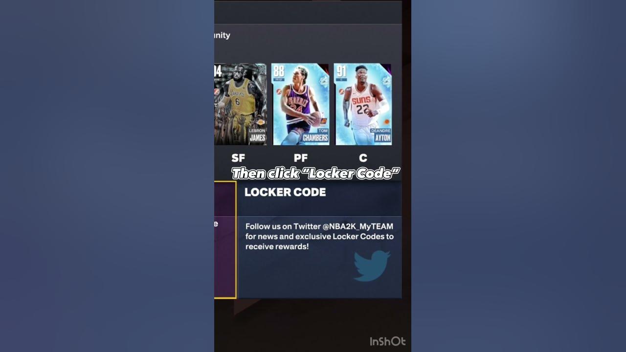 how-to-get-kobe-bryant-in-2k23-basketball-edit-nba-shorts-youtube