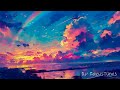 ［PianoBGM］過去99曲 まとめ | 作業 勉強 散歩 創作活動 chillout relax etc...