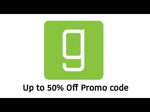 Geek coupon code