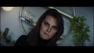 Listerine Freshburst Zero - Dynamite Against Germs 15s