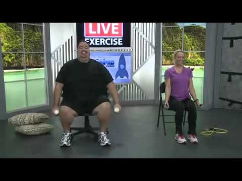 home-exercises-for-obesity-beginner-workout