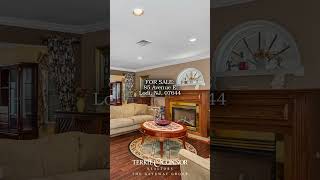 85 Avenue E video tour