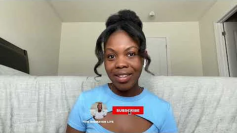 TIPS ON HOW I INCREASED MY BREASTMILK SUPPLY FAST!