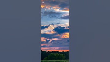 تلاوة مؤثرة | #قرآن #quran #قران_كريم #قران #قرآن_كريم #راحة_نفسية #تلاوة_خاشعة #تلاوات #اذكار #رقية