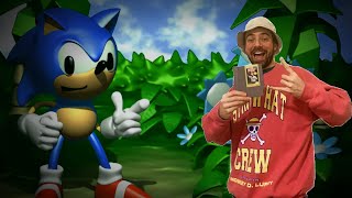 Majora T January 2025 YouTube Check Up