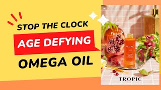 Age Defying Secrets - Get Soft, Flawless Skin with Elixir Oil screenshot 4