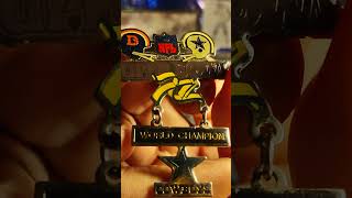 DALLAS COWBOYS SUPERBOWL PIN 😮💯💪