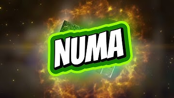 Two days at NUMA art and music festival in the south of France.