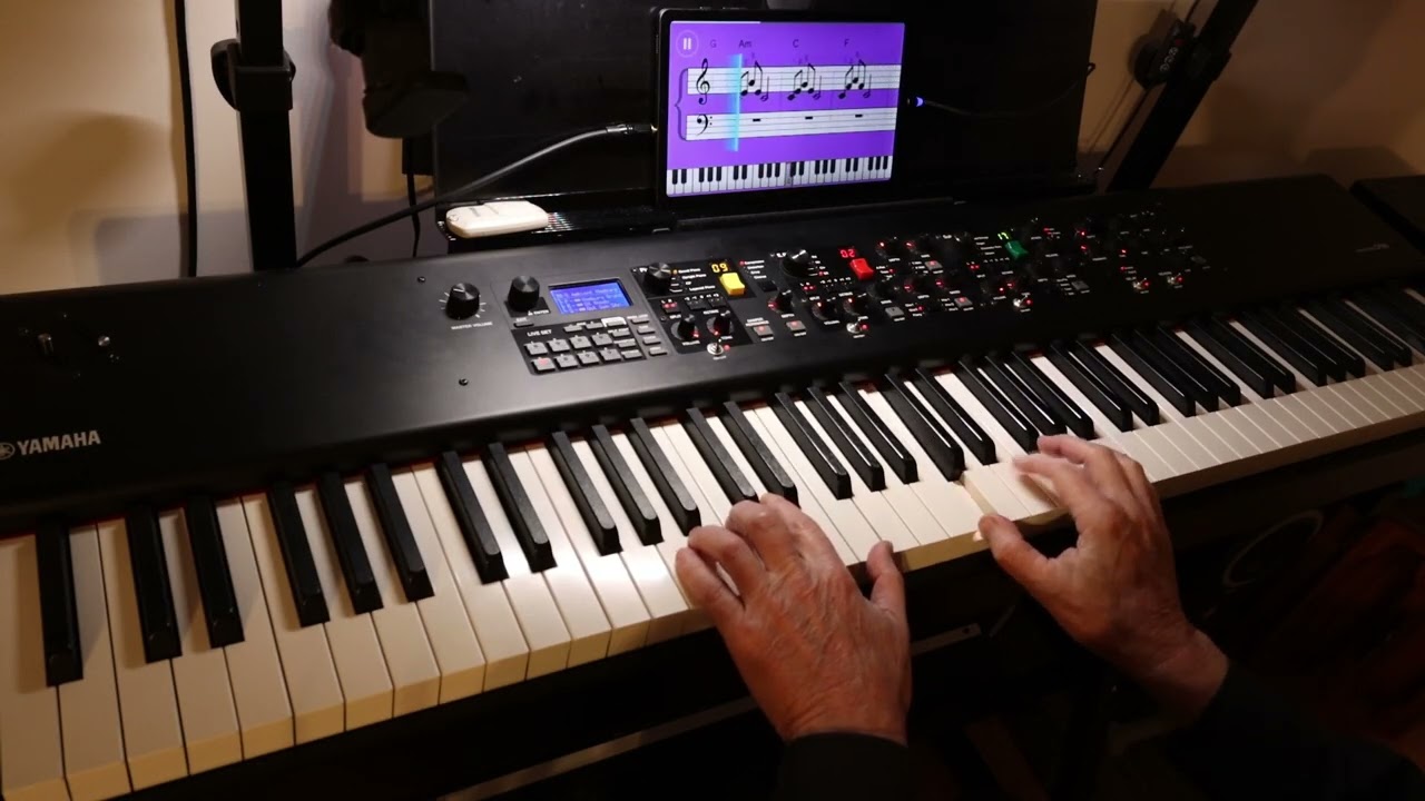 2026 01 24   Harry Styles - Adore you