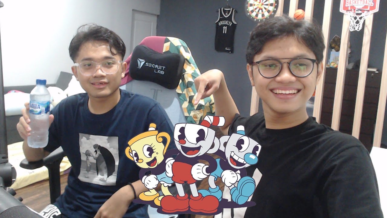 cuphead-artinya-apa-bang-youtube
