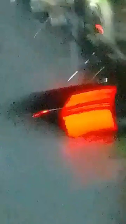 kelana 2 oleh Rhoma Irama @gurubangsa9617