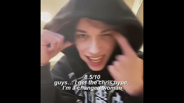 my sister rates my celebrity crushes again!! #shorts #walkerscobell #chrissturniolo #tiktok #video