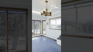 🌊✨ Discover your dream lake view home at 2 Quail Pl, in Osoyoos BC!