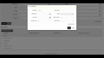 Managing your Fleet | SOS on my.cat.com Tutorial