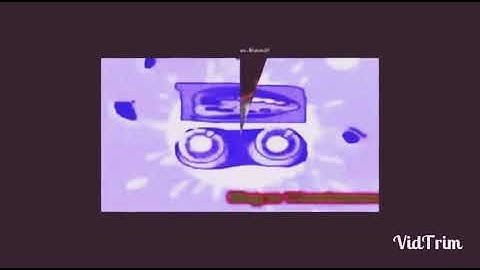 Scan vs round 20 0.25x