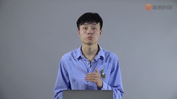 第44讲 微信小程序表单组件之picker