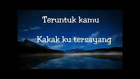 Terindah Https Www Mediafire Com File 4pum5q9m7bquyu6 Andai Saat Itu Kakak Tidak Menggodaku Mp4 File