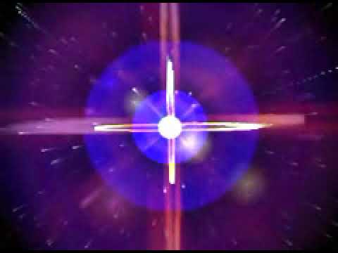 ناقش الاحساس محمد النصري