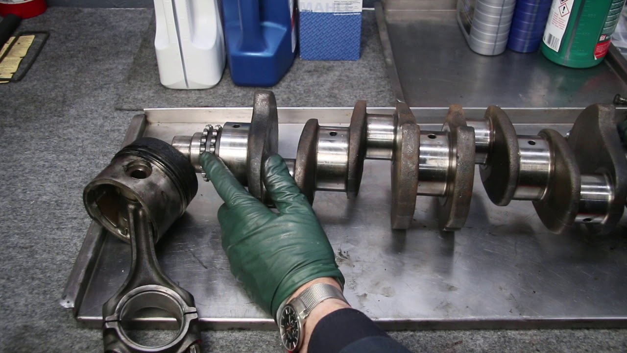 Should You Warm Up A Diesel Engine?, 51 OFF