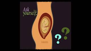 Life A Beautiful Thing